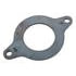 10088128 by ACDELCO - Engine Camshaft Retainer Plate