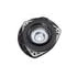 ACDelco 10240894 Engine Intake Valve Engine Intake Valve
