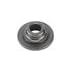 12636393 by ACDELCO - Engine Valve Spring Retainer