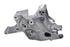 12626078 by ACDELCO - Belt Tensioner Bracket