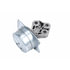 13312096 by ACDELCO - Transmission Mount