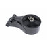 13324724 by ACDELCO - Transmission Mount