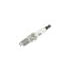 19313639 by ACDELCO - Spark Plug