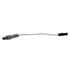 AFS81 by ACDELCO - Oxygen Sensor