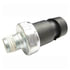ACDelco D1845 Engine Oil Pressure Switch Engine Oil Pressure Switch