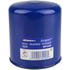 T937F by ACDELCO - Engine Oil Filter