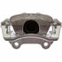 18FR2667N by ACDELCO - ACDELCO 18FR2667N -