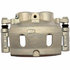 18R2660C by ACDELCO - CALIPER ASMFRT BRK W/ B