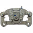 18FR12744C by ACDELCO - CALIPER ASMRR BRK W (B)