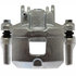 18FR12744C by ACDELCO - CALIPER ASMRR BRK W (B)