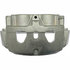 18R12463C by ACDELCO - CALIPER ASMFRT B (SLP)