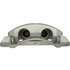 18R12464C by ACDELCO - CALIPER ASMFRT B (SLP)