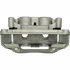 18R12464C by ACDELCO - CALIPER ASMFRT B (SLP)