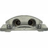 18R12463C by ACDELCO - CALIPER ASMFRT B (SLP)