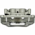 18R12463C by ACDELCO - CALIPER ASMFRT B (SLP)