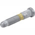 11603934 by ACDELCO - BOLT/SCREW-WHL (SLP-1)