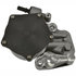 12704586 by ACDELCO - Vacuum Pump - for 2021 Buick Encore