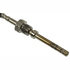 19418988 by ACDELCO - Exhaust Temperature Sensor-VIN: L, Eng Code: LGH Front 19418988