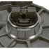 12704586 by ACDELCO - Vacuum Pump - for 2021 Buick Encore