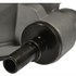 12704586 by ACDELCO - Vacuum Pump - for 2021 Buick Encore