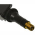 13528563 by ACDELCO - Tire Pressure Monitoring System (TPMS) Sensor - fits 2018-2021 Cadillac, Chevrolet and GMC