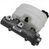 19420963 by ACDELCO - CYLINDER ASM,BRK MAS