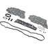 24042856 by ACDELCO - BODY KIT C/VLV