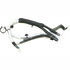 84522141 by ACDELCO - CABLE ASM-STRTR (SLP)