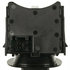 84514420 by ACDELCO - SWITCH ASM-T/SIG