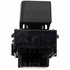 84572697 by ACDELCO - SWITCH ASM-DR L (SLP-1)