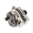 84542721 by ACDELCO - Alternator - 12V, 180 Amp, Internal, Side Mount, Clockwise, Serpentine