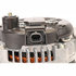 84542721 by ACDELCO - Alternator - 12V, 180 Amp, Internal, Side Mount, Clockwise, Serpentine