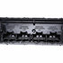 84579083 by ACDELCO - ACDELCO 84579083 -
