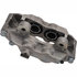 84737986 by ACDELCO - CALIPER ASM-FRT (SLP-1)