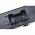 84699726 by ACDELCO - ACDELCO 84699726 -