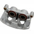 84751975 by ACDELCO - CALIPER ASM-FRT BRK