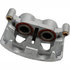 84751976 by ACDELCO - CALIPER ASM-FRT BRK