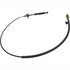 85114894 by ACDELCO - CABLE ASM-A/TRN (SLP-1)