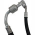 95319206 by ACDELCO - A/C Manifold Hose Assembly