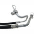 95319206 by ACDELCO - A/C Manifold Hose Assembly