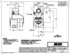 01-530-045 by MICO - Loaded Disc Brake Caliper - Brake Fluid Type, without Mounting Bracket