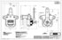 02-515-148 by MICO - Disc Brake Kit - Mech Disc Brake