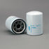 Donaldson P556007 Fuel Filter Lube Filter, Spin-On