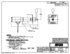 02-640-123 by MICO - Hydraulic Brake Lever Lock - Brake Fluid Systems Only, without Mounting Bracket