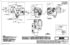 06-460-230 by MICO - ACV-SMO25-124-15 Single Accumulator Charging Valve