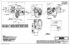 06-460-268 by MICO - ACV-SMO13-66-93 Single Accumulator Charging Valve