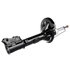 AMS71549 by NAVISTAR - OE Spectrum Suspension Strut