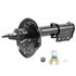 AMS71837 by NAVISTAR - OE Spectrum Suspension Strut