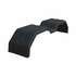 TFEN-F40 by TRUX - Fender, Full, 105" Poly Double Hump (Pair)