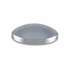 TRUX THUB-RP Axle Hub Cap Wheel Accessories - Top Hub Cap, for Rear Hub Cover Kit